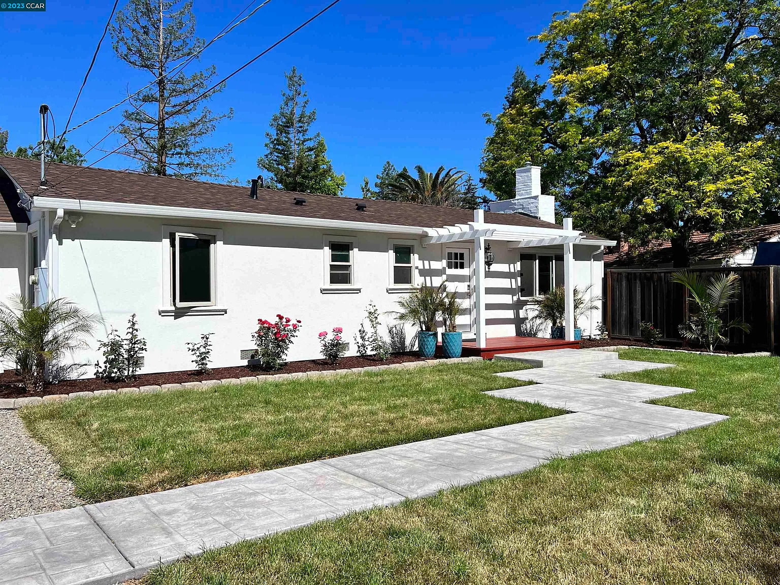 41 Sheldon Ln photo 1