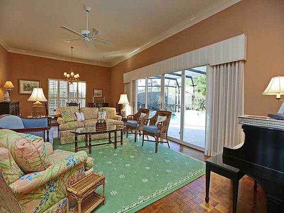 4th image of 5038 Kestral Park Way