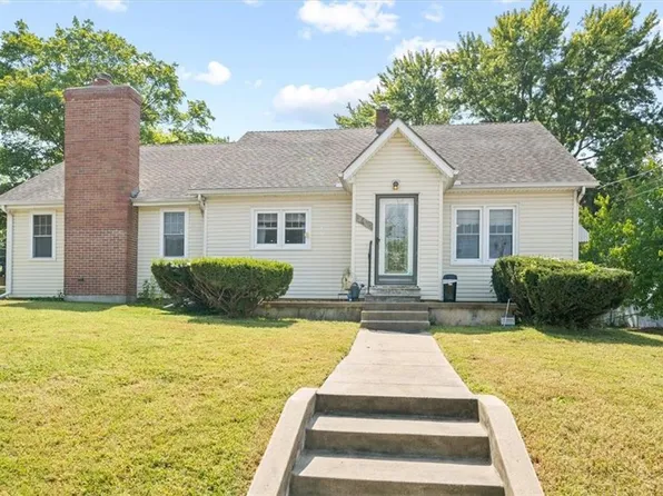 5431 Miami Ave, Kansas City, KS 66106