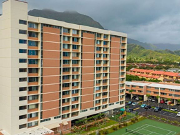 3rd image of 46-259 Kahuhipa St APT 206B