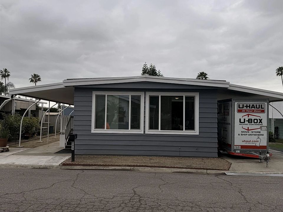 1st image of 2300 E Valley Pkwy Space 109