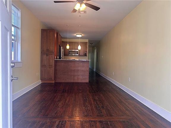 2nd image of 2551 N Tonti St