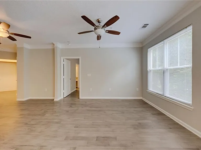 10 Perimeter Summit Blvd NE #3102 — Photo 15