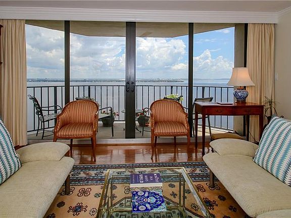 2nd image of 3301 Bayshore Blvd Unit 2307B