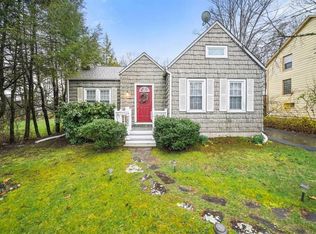 120 Orchard St, Monroe, NY 10950