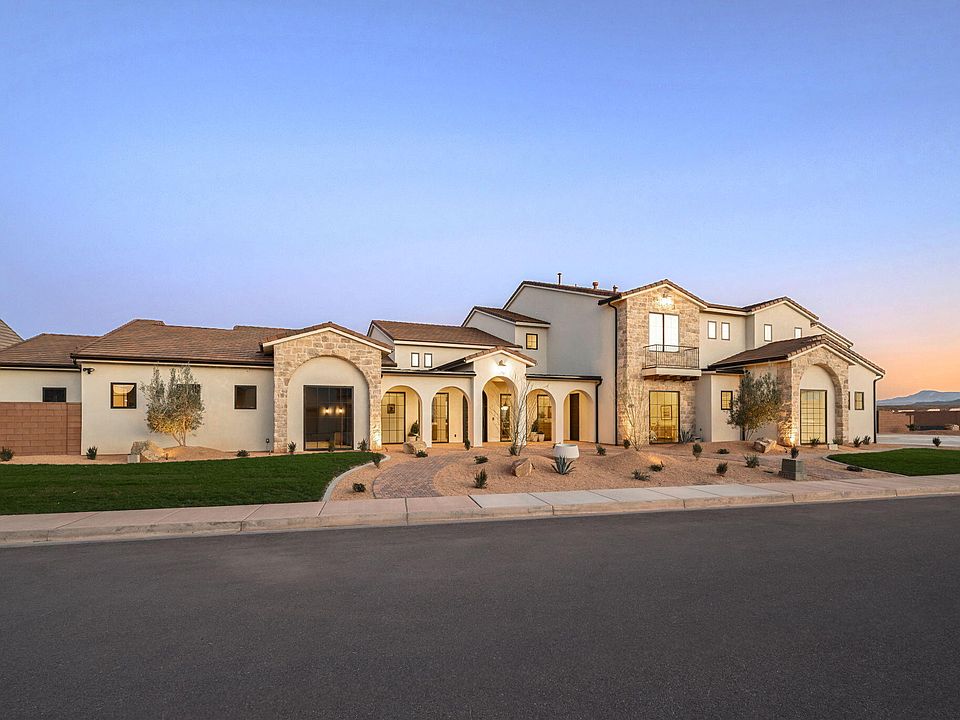 1st image of 4871 S Homestead Way