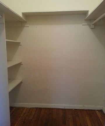 4th image of 8525 120th St APT 2B