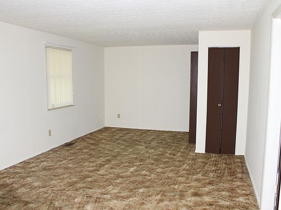 5th image of 8149 Mount McKinley Dr