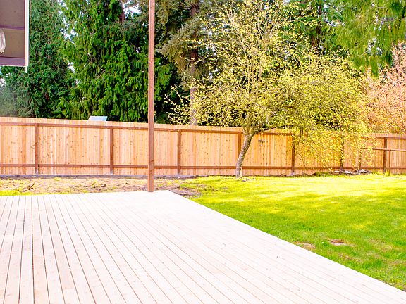 3rd image of 16006 120th Ave E