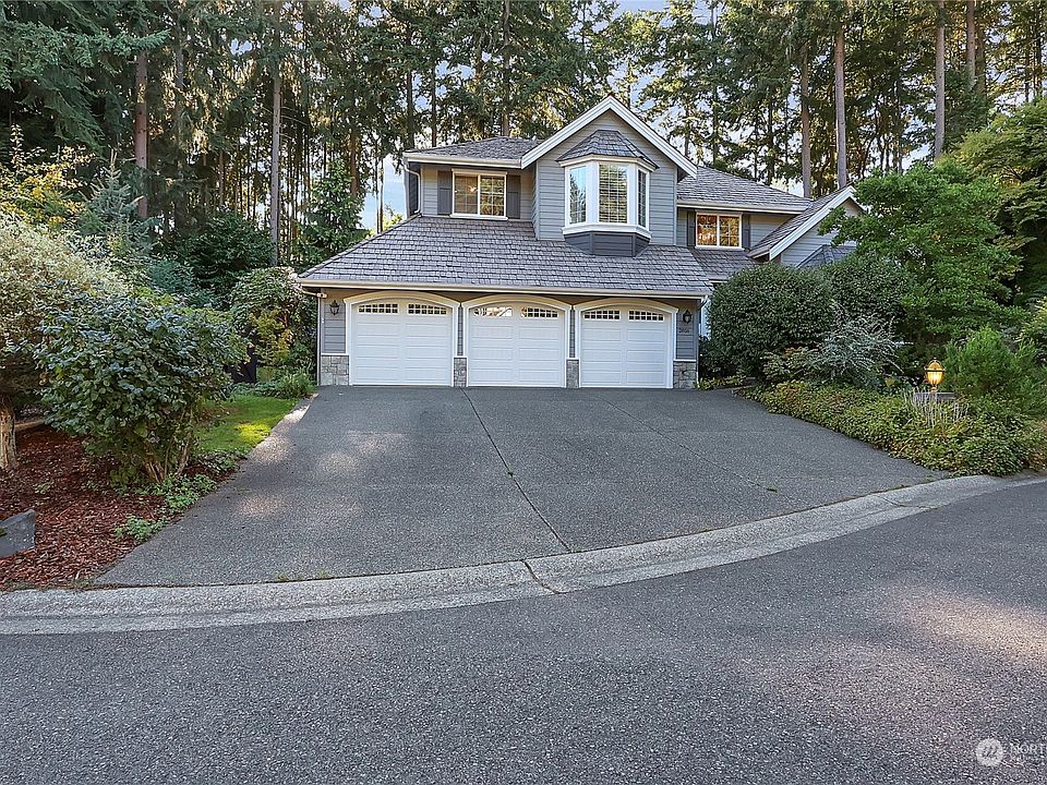 1st image of 2816 21st Avenue Ct NW