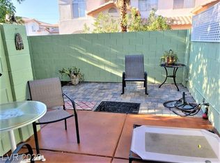 267 Star Cluster Cir, Las Vegas, NV 89145