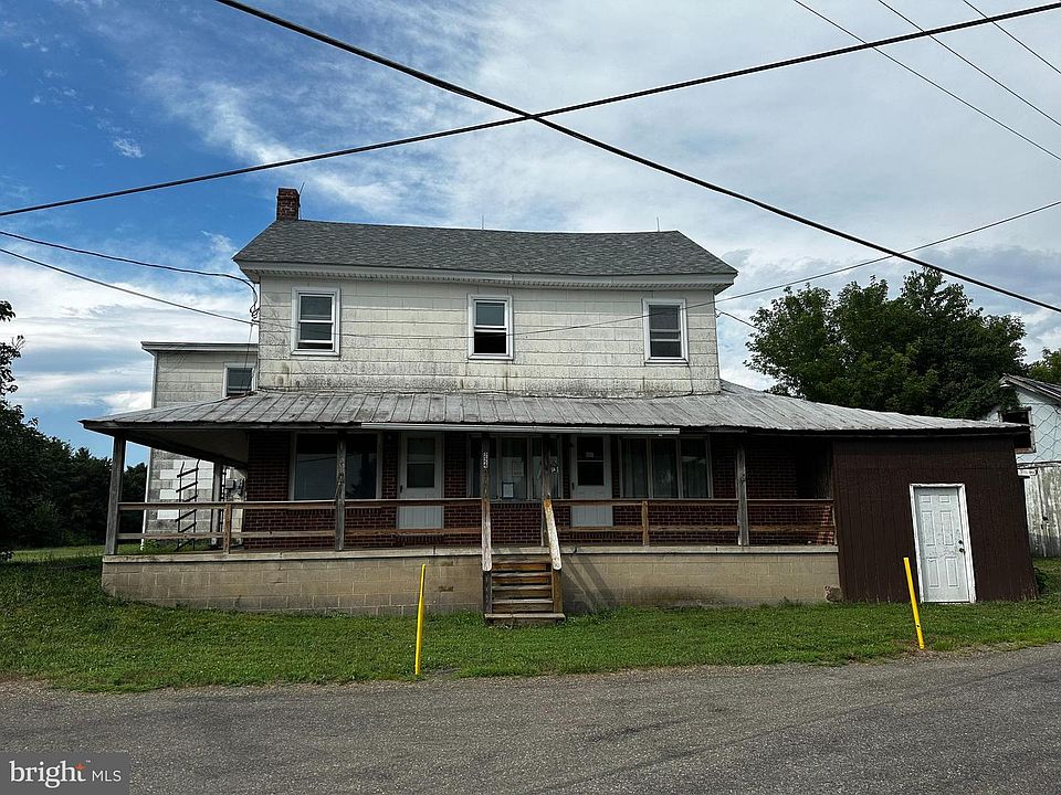 1st image of 224 Middle Rd