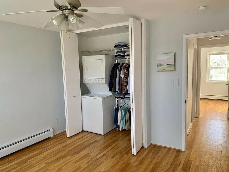 125 E Forteen Mile Rd Apt 11, photo 8