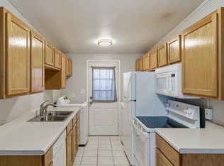 2910 W 44th Ave #A, Kansas City, KS 66103