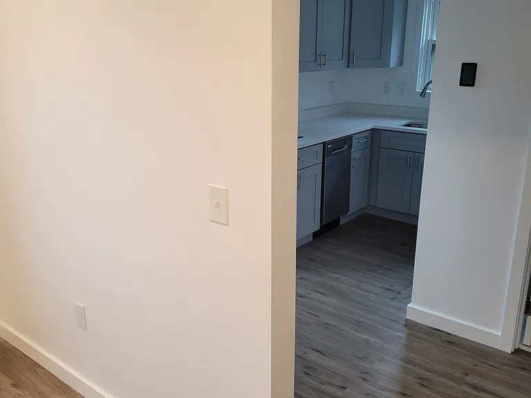 2228 Belmont St #B — Photo 14