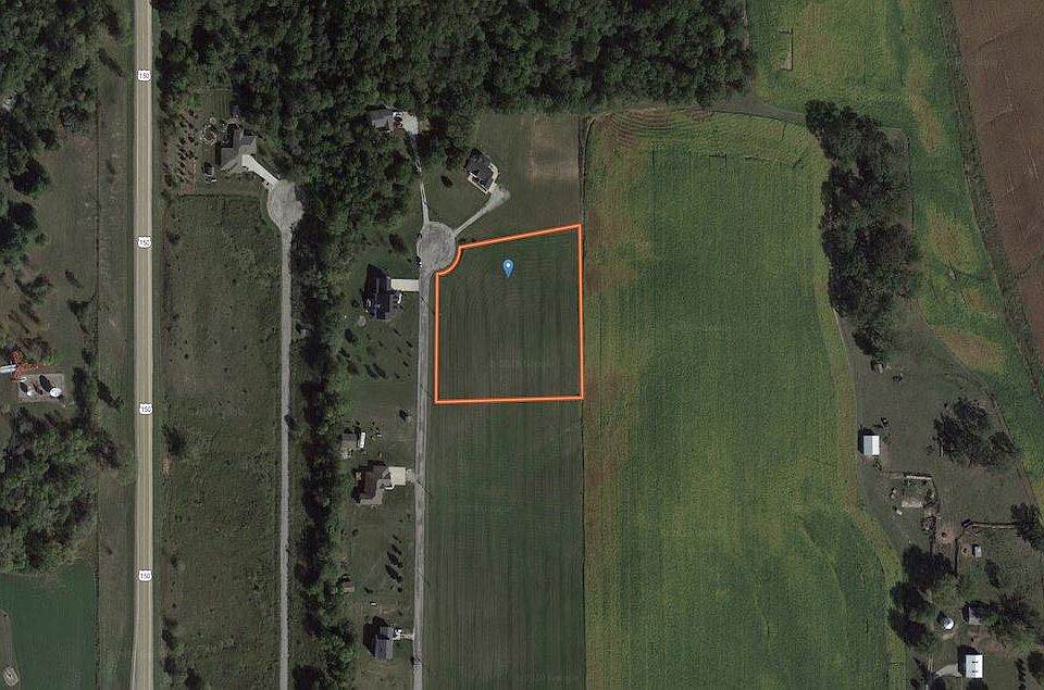 1st image of 12 E Meadow Creek Ln