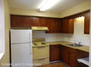 330 Mulberry St APT 2B, Hollidaysburg, PA 16648