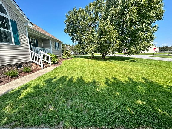 2nd image of 100 W Heron Ct