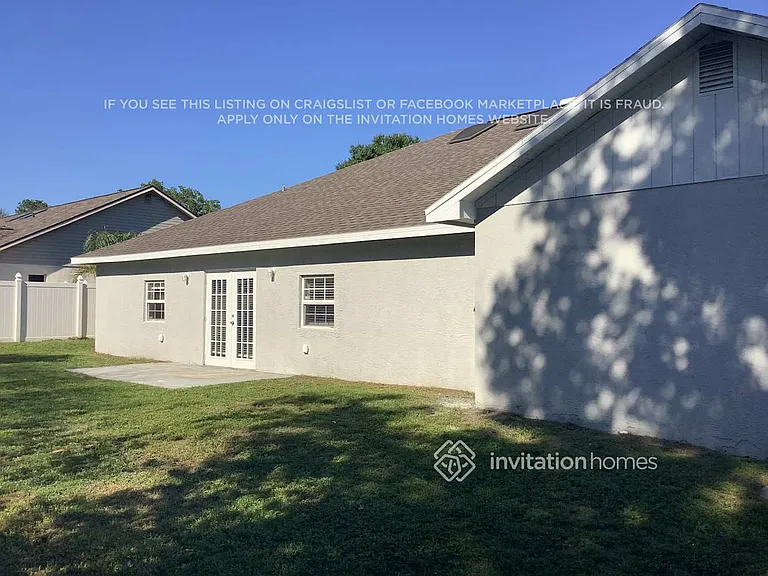 4305 Elton Pl — Photo 21