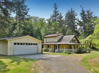 1763 Cozy Pl, Oak Harbor, WA 98277