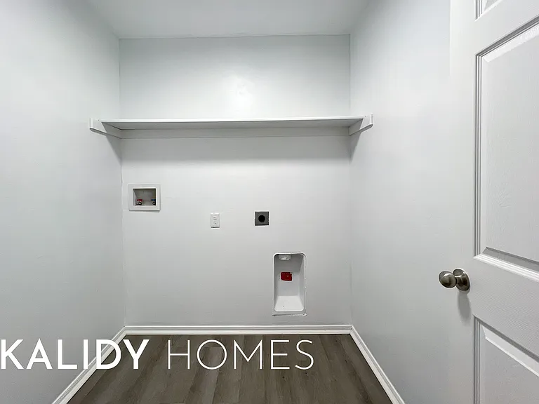 2928 Cider Mill Ln — Photo 26