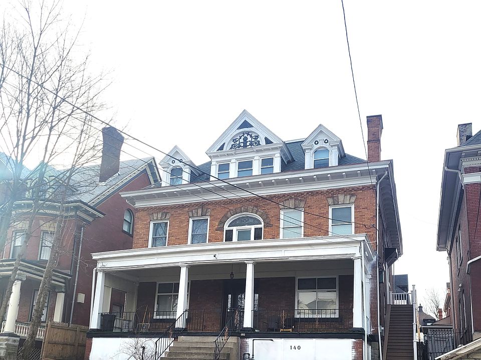 1st image of 140 Stratford Ave #6
