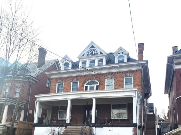 140 Stratford Ave #6