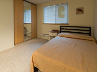 2569 Alvin St, Mountain View, CA 94043