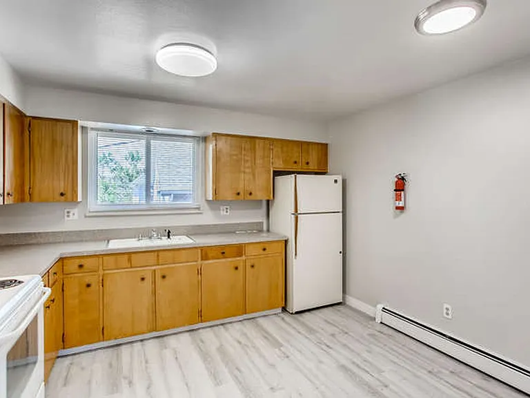 Robcar - 1521 11th Ave — Photo 4
