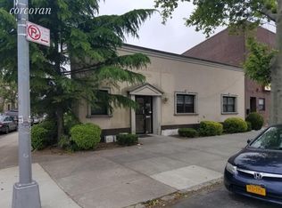 8501 7th Ave, Brooklyn, NY 11228