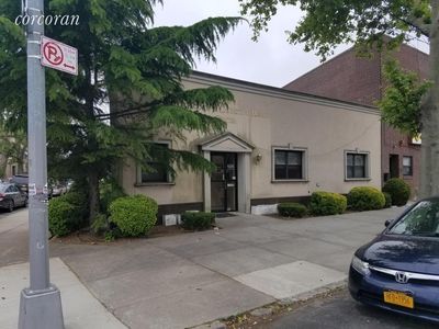 8501 7th Ave, Brooklyn, NY, 11228