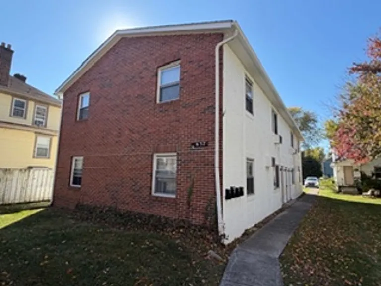 2637 Adams Ave — Photo 1