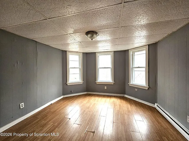 351 Main St #B-1 — Photo 6