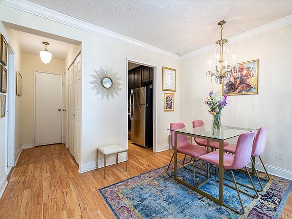 5th image of 700 Shore Road #7X