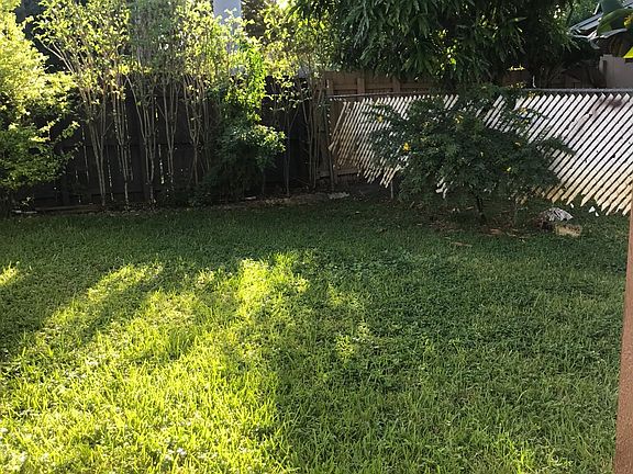 3rd image of 6400 SW 20th Ct #1