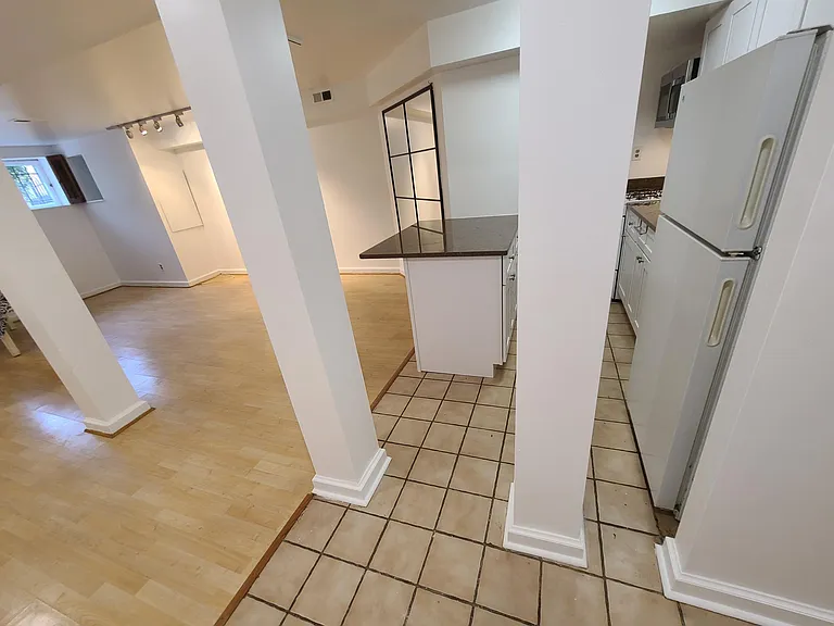 1343 T St NW #B — Photo 5