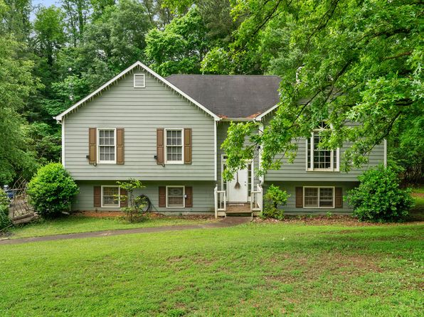 4620 Stewart Reilly Dr NW