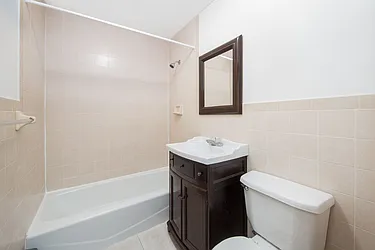 Rented by Bold New York