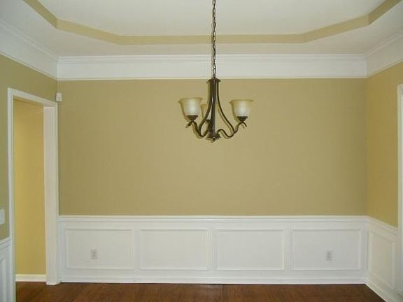 3rd image of 6235 Bells Mill Dr