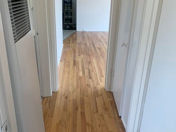 4th image of 928-934 S 7th St #0de6f3a64
