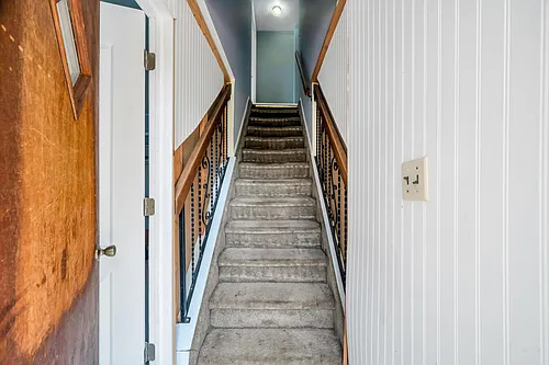 36 Winter Ln Photo 1