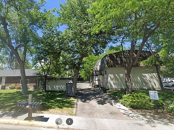 2nd image of 154 S 3 W APT 1101