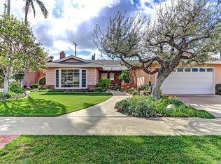 2226 E Locust Ave, Orange, CA 92867