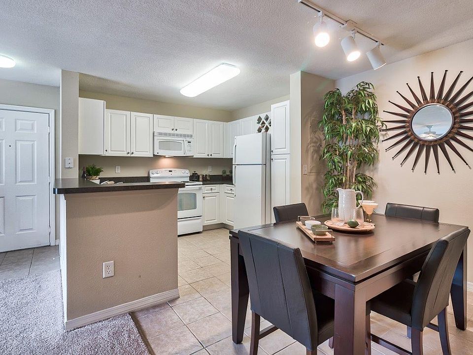 Bel Aire Terrace Apartment Rentals Crestview, FL Zillow