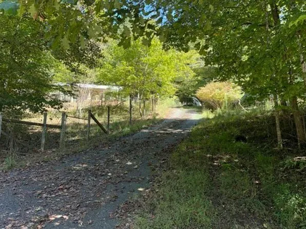3984 Hickory Nut Rd, Hiawassee, GA 30546