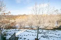 6399 Spinnaker Cir #91 — Photo 35