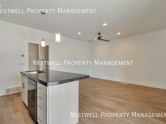 5th image of 9206 S Orange Bowl Ct
