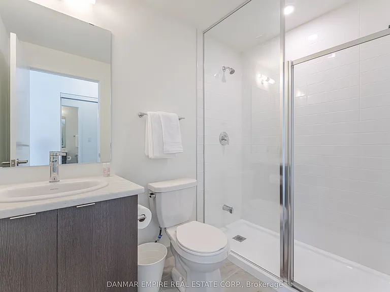 155 Canon Jackson Dr #206 — Photo 29