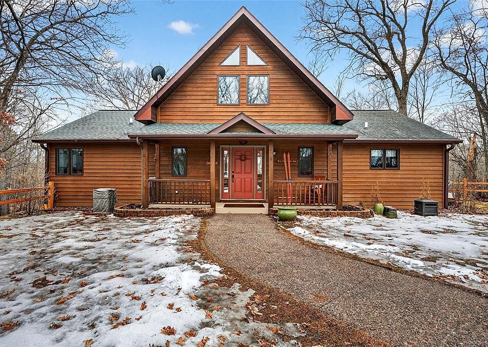 1st image of N6258 Goose Lake Rd