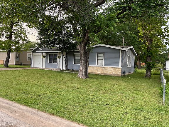 2nd image of 4749 Laverda Dr